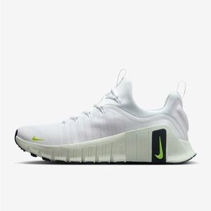 NWOT Nike Free Metcon 6